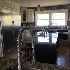 LONG ISLAND INTERIOR REMODELING 2