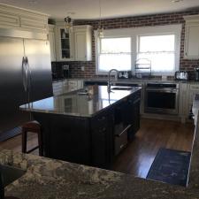 LONG ISLAND INTERIOR REMODELING 3