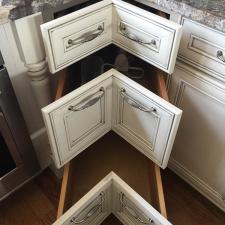 LONG ISLAND INTERIOR REMODELING 4