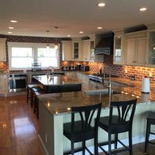 LONG ISLAND INTERIOR REMODELING 5