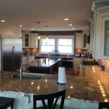 LONG ISLAND INTERIOR REMODELING 6