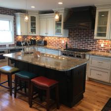 LONG ISLAND INTERIOR REMODELING 7