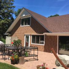 All pro remodeling residing farm ranch oakdale ny 01