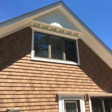 All pro remodeling residing farm ranch oakdale ny 02