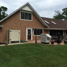 All pro remodeling residing farm ranch oakdale ny 03