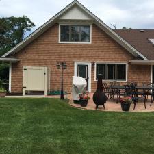 All pro remodeling residing farm ranch oakdale ny 04