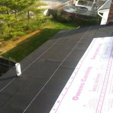 Roof removal commack ny 02