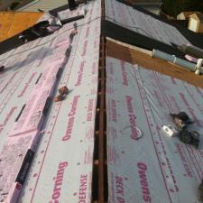 Roof removal commack ny 03