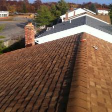 Roof removal commack ny 04