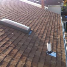 Roof removal commack ny 05