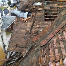 All pro remodeling roof replacement east setauket ny 01
