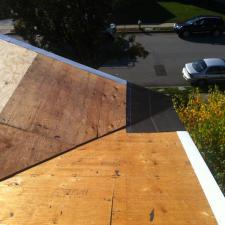 All pro remodeling roof replacement east setauket ny 02