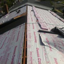 All pro remodeling roof replacement east setauket ny 05