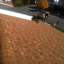 All pro remodeling roof replacement east setauket ny 06