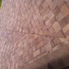 All pro remodeling roof replacement east setauket ny 08