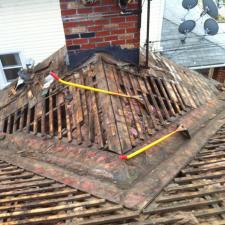 All pro remodeling roof replacement mineola ny 02