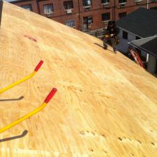 All pro remodeling roof replacement mineola ny 03