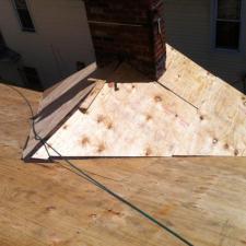 All pro remodeling roof replacement mineola ny 04