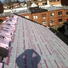 All pro remodeling roof replacement mineola ny 05