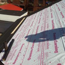 All pro remodeling roof replacement mineola ny 06