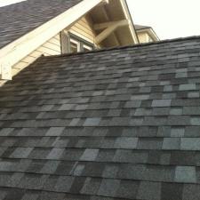 All pro remodeling roof replacement mineola ny 07