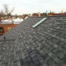 All pro remodeling roof replacement mineola ny 08
