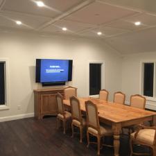 Setauket interior remodeling 1