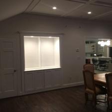 Setauket interior remodeling 2