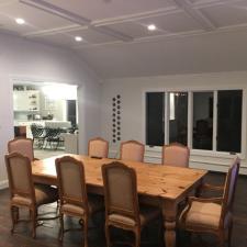 Setauket interior remodeling 3