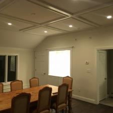 Setauket interior remodeling 4