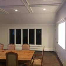 Setauket interior remodeling 5