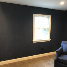 West Islip garage conversion 1