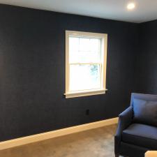 West Islip garage conversion 3
