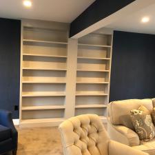 West Islip garage conversion 6