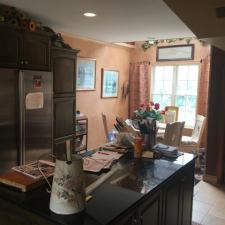 West Islip Kitchen remodel 2