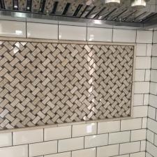 West Islip Kitchen remodel 3