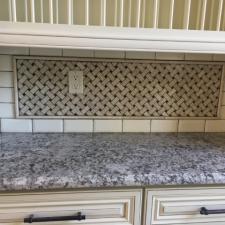 West Islip Kitchen remodel 4