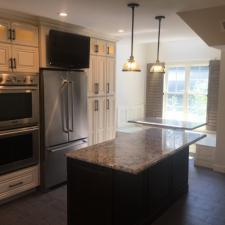West Islip Kitchen remodel 6