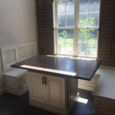 West Islip Kitchen remodel 7