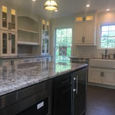 West Islip Kitchen remodel 8