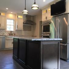 West Islip Kitchen remodel 9