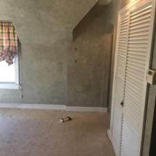 LONG ISLAND remodeling CONTRACTORS 1