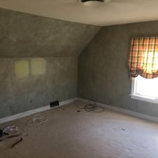 LONG ISLAND remodeling CONTRACTORS 2