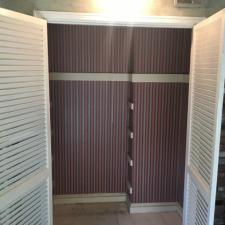LONG ISLAND remodeling CONTRACTORS 3