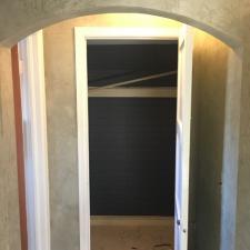 LONG ISLAND remodeling CONTRACTORS 4