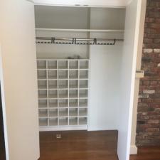 LONG ISLAND remodeling CONTRACTORS 5
