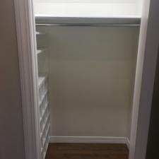 LONG ISLAND remodeling CONTRACTORS 6