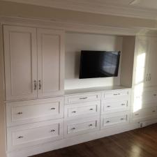 LONG ISLAND remodeling CONTRACTORS 7