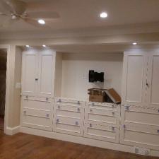 LONG ISLAND remodeling CONTRACTORS 8