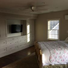LONG ISLAND remodeling CONTRACTORS 9